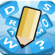 Illustration for article titled The New Essential Apps March 2012